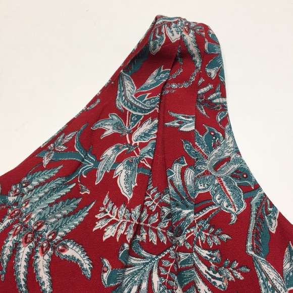 LOFT Dress - Picture 4 of 7